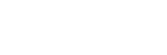 Olimpiadas Especiales Argentina